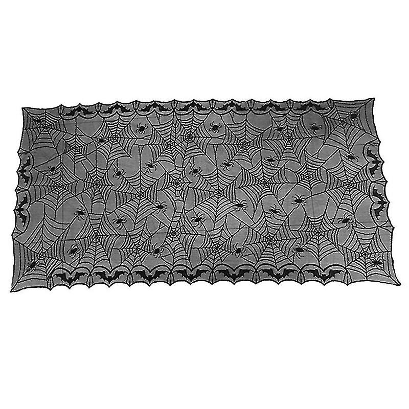 1pcs Creative Tablecloth