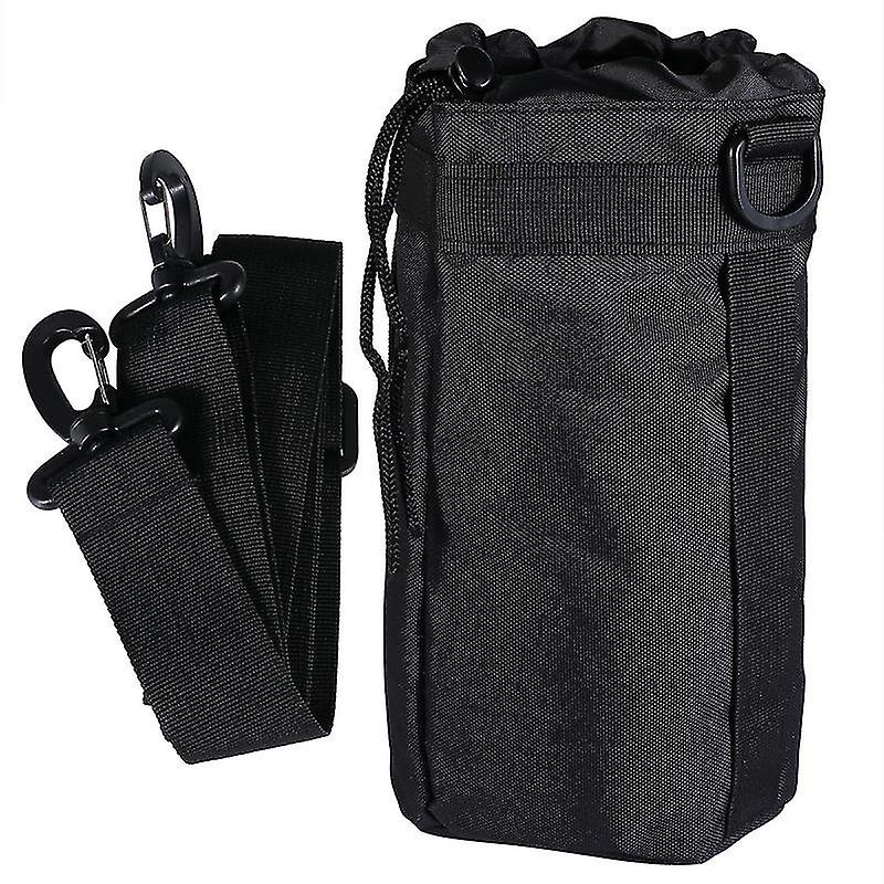 1pcs Outdoor Kettle Bag