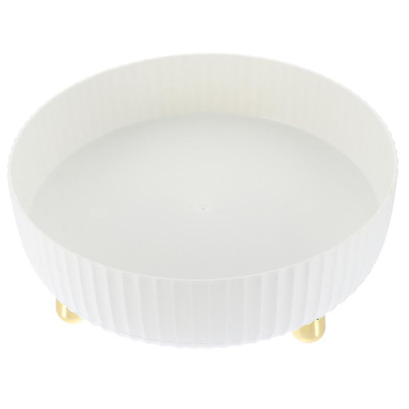 1pcs Skin Care Products Box