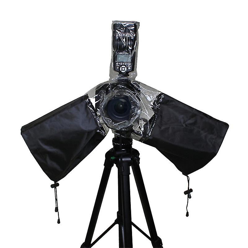 Tpu, Rubber Camera Protective Cover For Camera