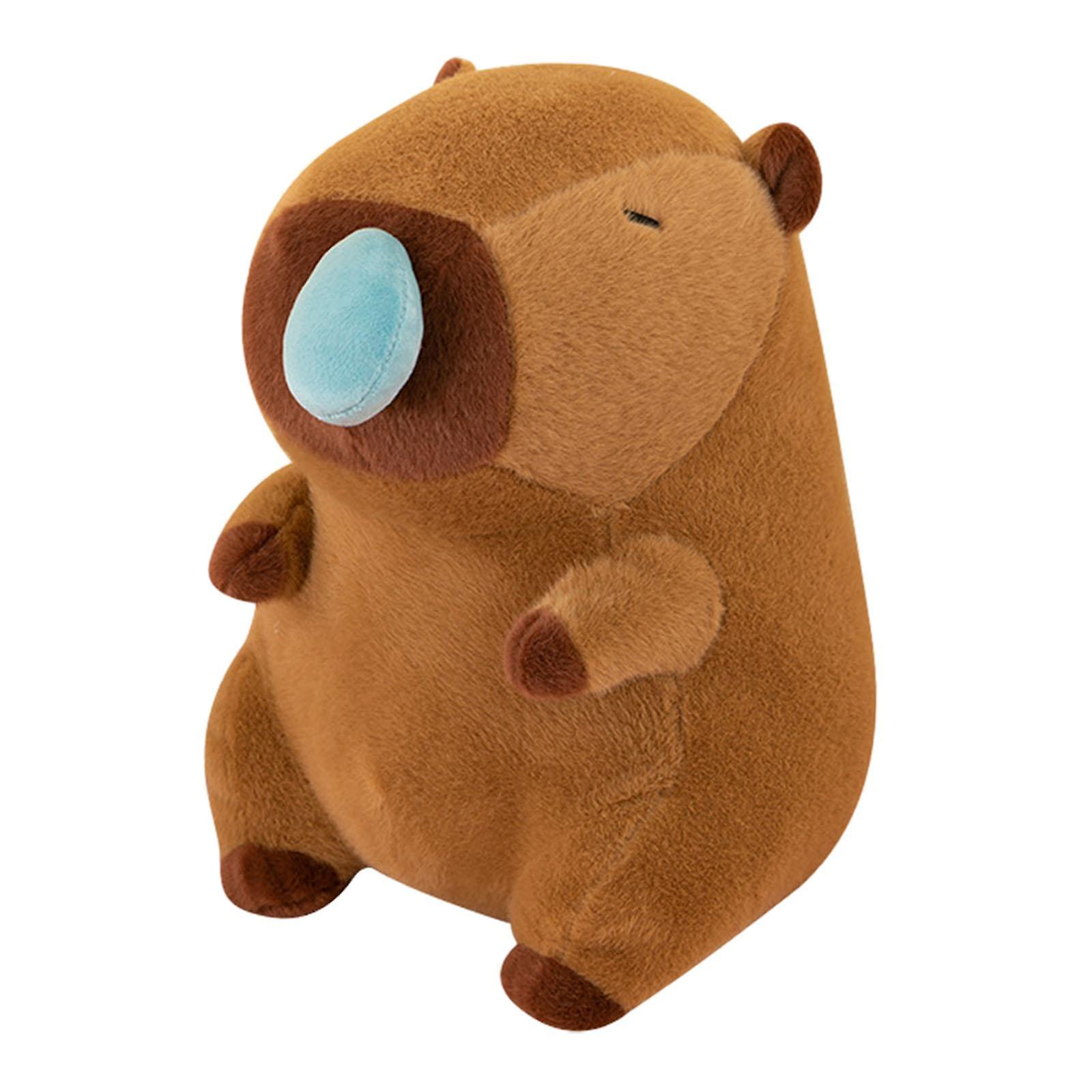 Elektrikli Araç Şarj Cihazı Kontrol Kutusu Yağmur Geçirmez Kapak Hafif Şeffaf 60x25cm