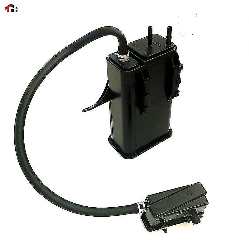 1130110-k06万里の長城ホバーH3 H5 4g63 4g69のための車の活性炭炭キャニスター缶のホース