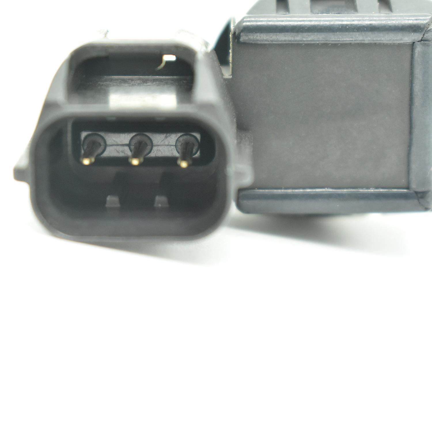 Camshaft sensor   J5T23182M1