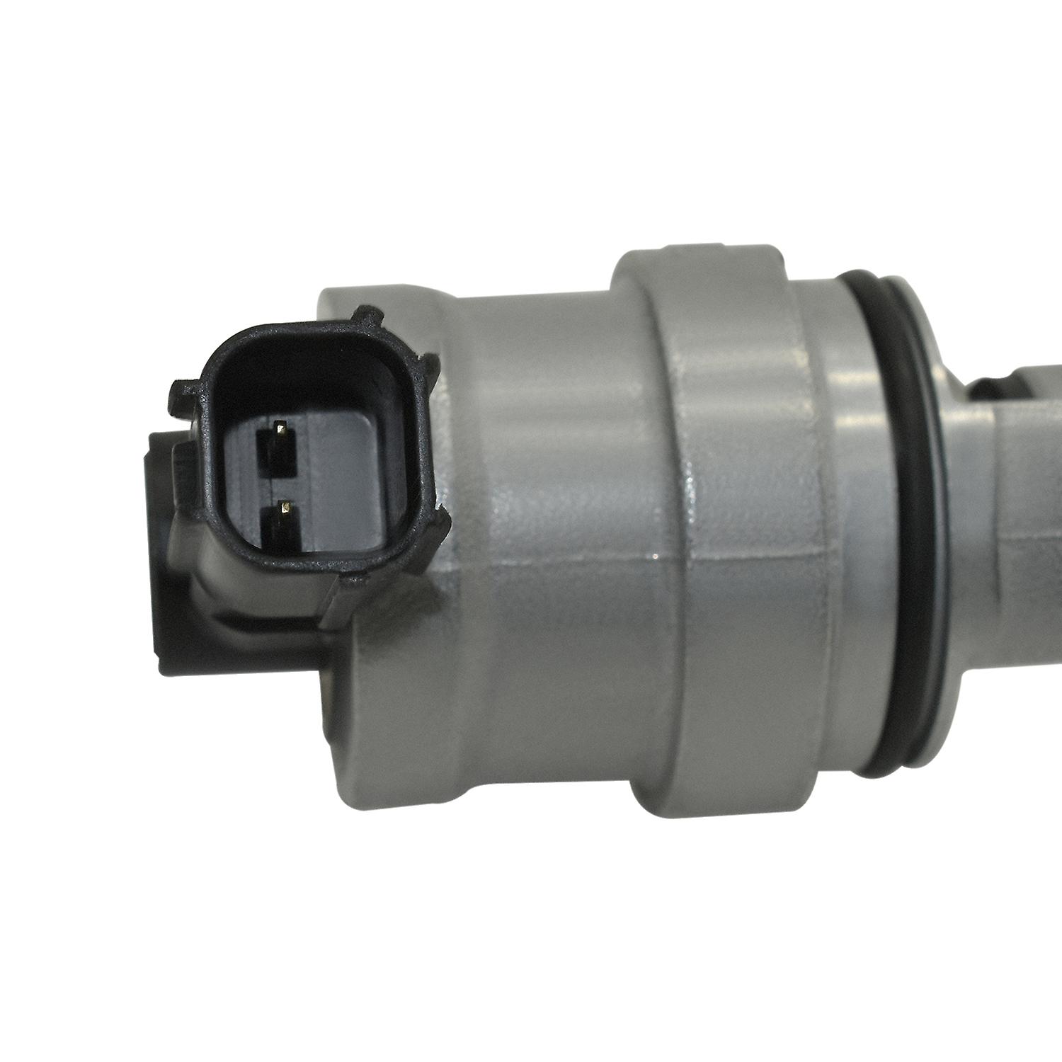 Idle motor 04861655AB
