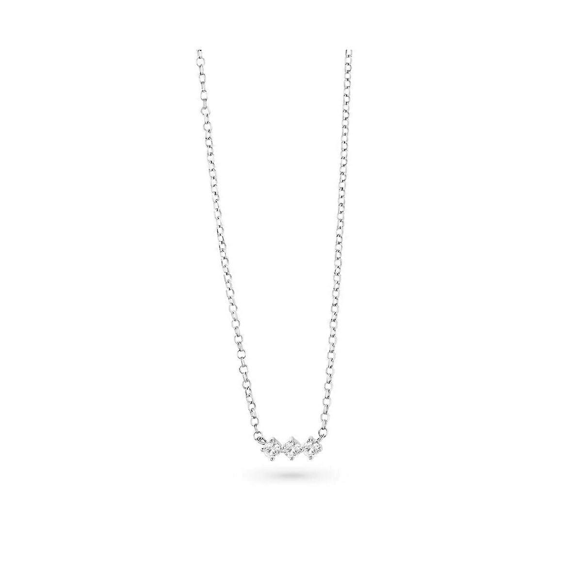 Women's Necklace Radiant RY000010 35 cm