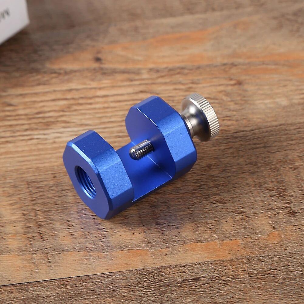 Universal Car Engine Spark Plug Gapper Auto Vehicle Sparkplug Gap Adjust Caliper