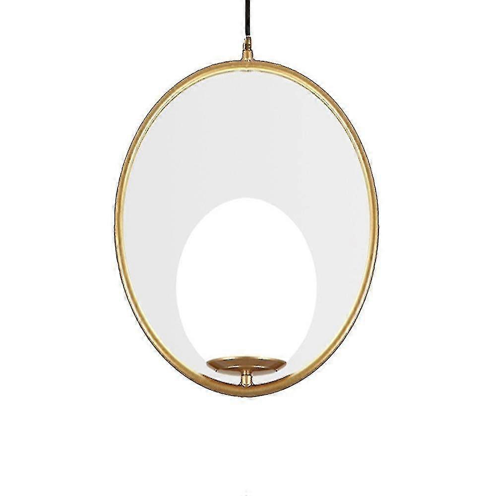 Bedroom bar clothing bedside chandelier