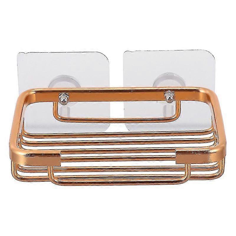 1set Soap Dishes, Soap Dish Organizer