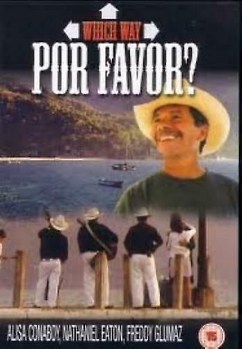 Interrupções [DVD] DVD - Região 2