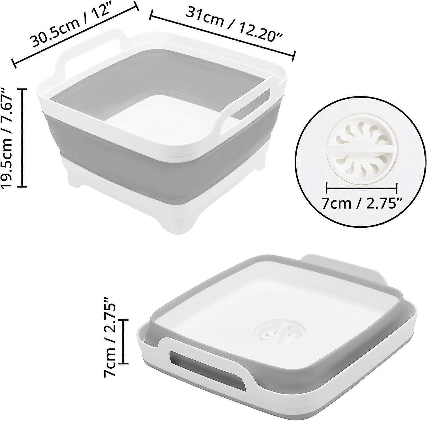 Sciarpa In Raso Donna 50x50cm - Fazzoletto Da Collo Elegante - Multi Colore - Per Tutte Le Stagioni - Foto 2