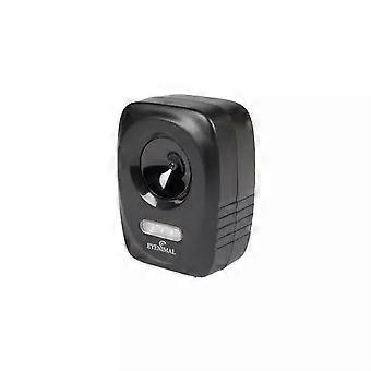 pet alarm ultrasonic training tools