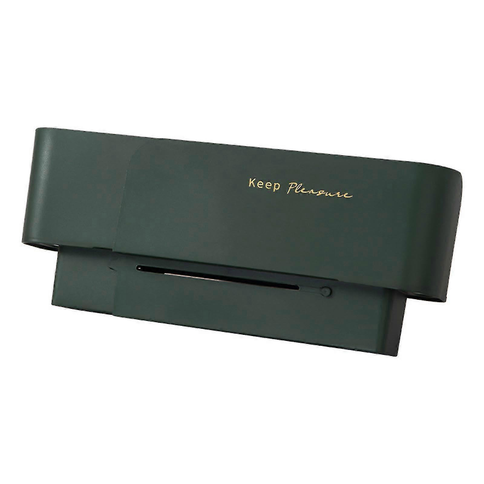 sink flaps household kitchen sinks water-proof sinks splash-proof sink pallets