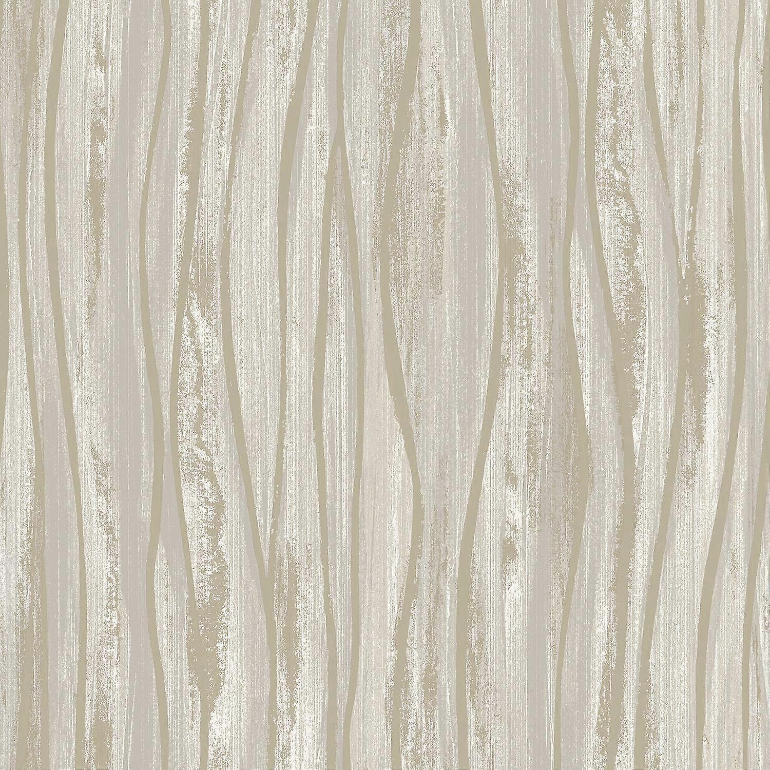 Paul Moneypenny Silent Valley Gold Wallpaper