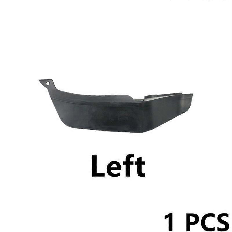 JEYORZY 50 Pezzi Clip per Paraurti Clip per passaruota Clip