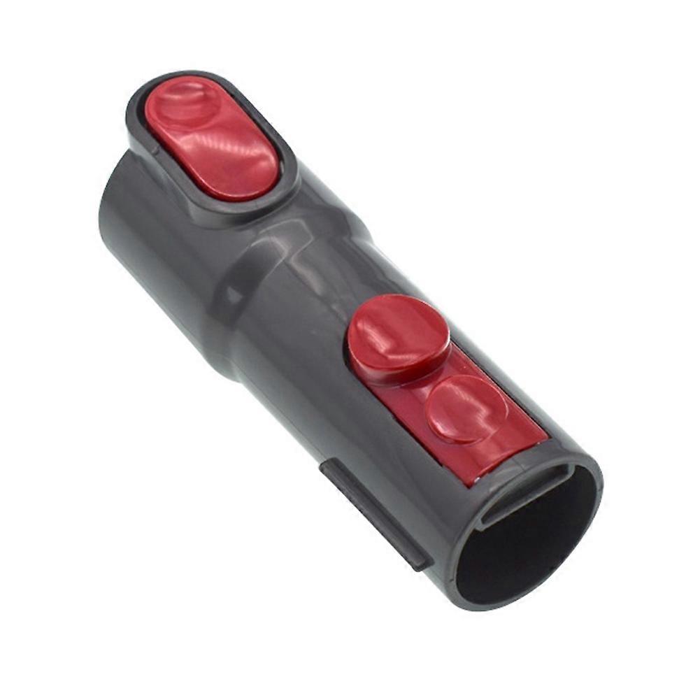 1Pc Replacement Connector Adapter Converter for V6 Transfer to V7 V8 V10 V11 Vacuum Cleaner