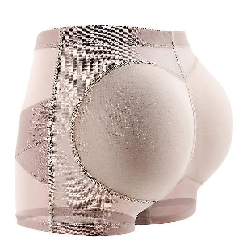Culotte gainante pour femme, effet gainant, effet gainant, effet gainant, effet gainant, effet gainant