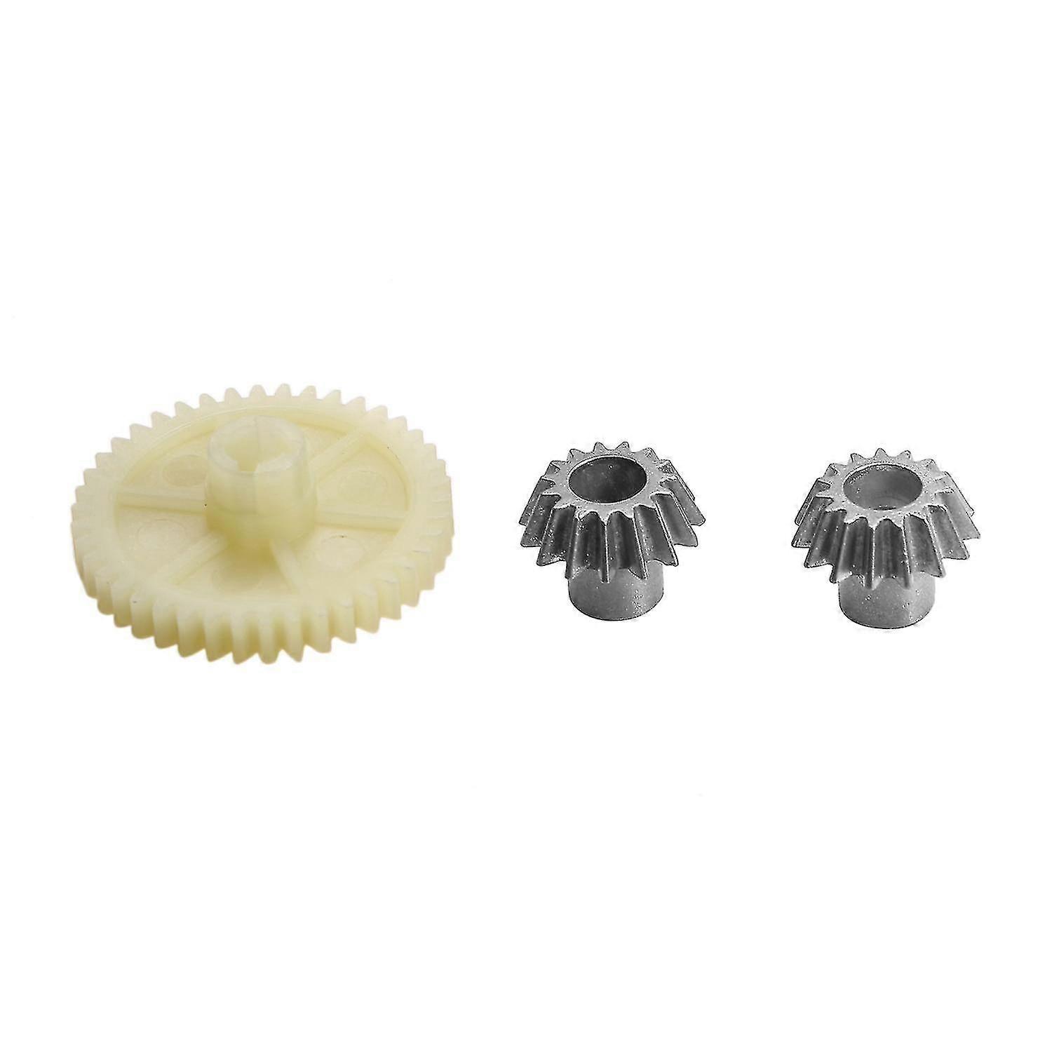 A949 A959 A969 A979 K929 Rc Car Reduction Gear Sets A949 24 Part