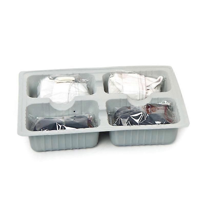 adjustable inguinal hernia belt groin support hernia bag