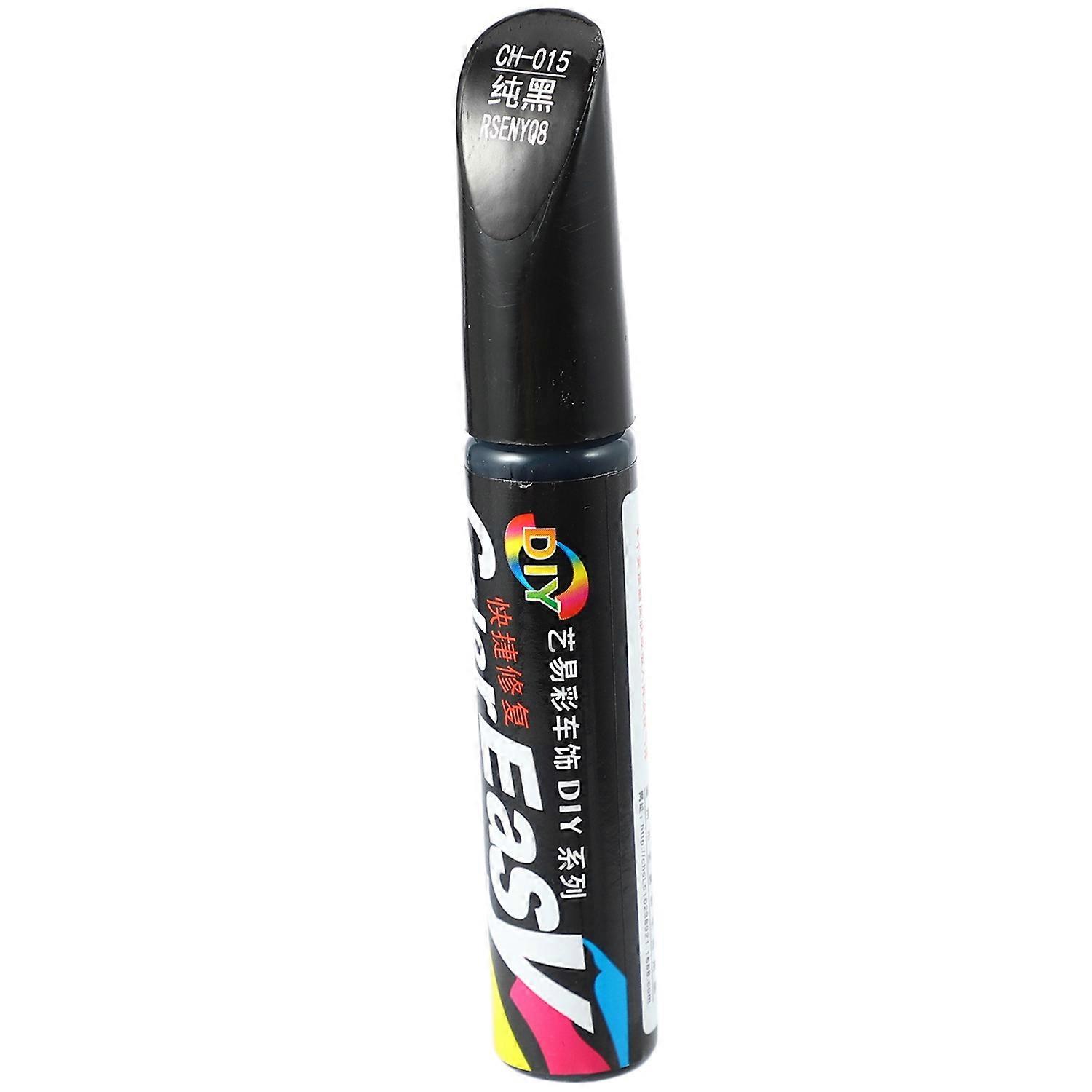 Car Scratch Repair Pen Maintenance Paint Care Car-Styling Scratch Remover Auto Painting Pen Tools(B