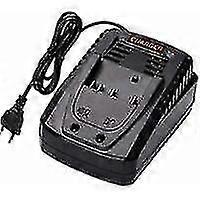 Chargeur D'outils Lectriques 14.4v 18v 3a Compati Avec Bosch Les Batteries Au Lithium Al1820cv Al18