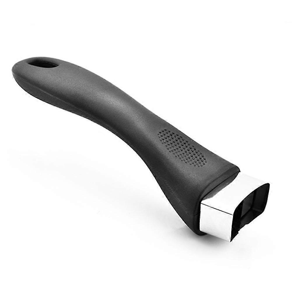 Cookware Pot Handle Anti Scalding Kitchen Accessories Removable Bakelite Grip