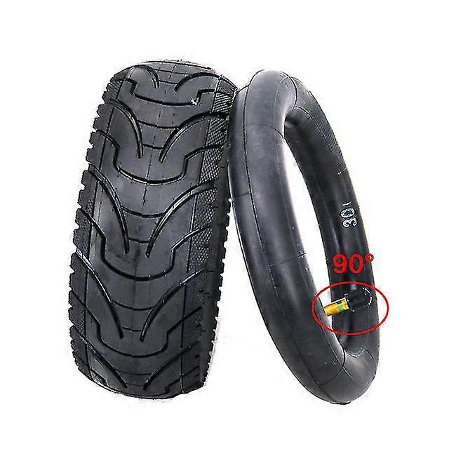Pneu de alta qualidade 8.5x3.0 para scooter elétrico zero 8 9 Pro 8.5 polegadas 8 1/2x3.0 pneumático pneumático interno e externo