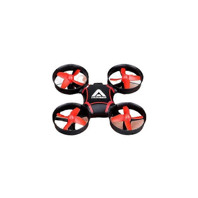 Mini Drone for Kids and Beginners- Easy Remote Control Drone, One Key Take Off, Auto-Pairing, Altitude Hold, Throw to Fly Kids Drone, Speed Adjustable