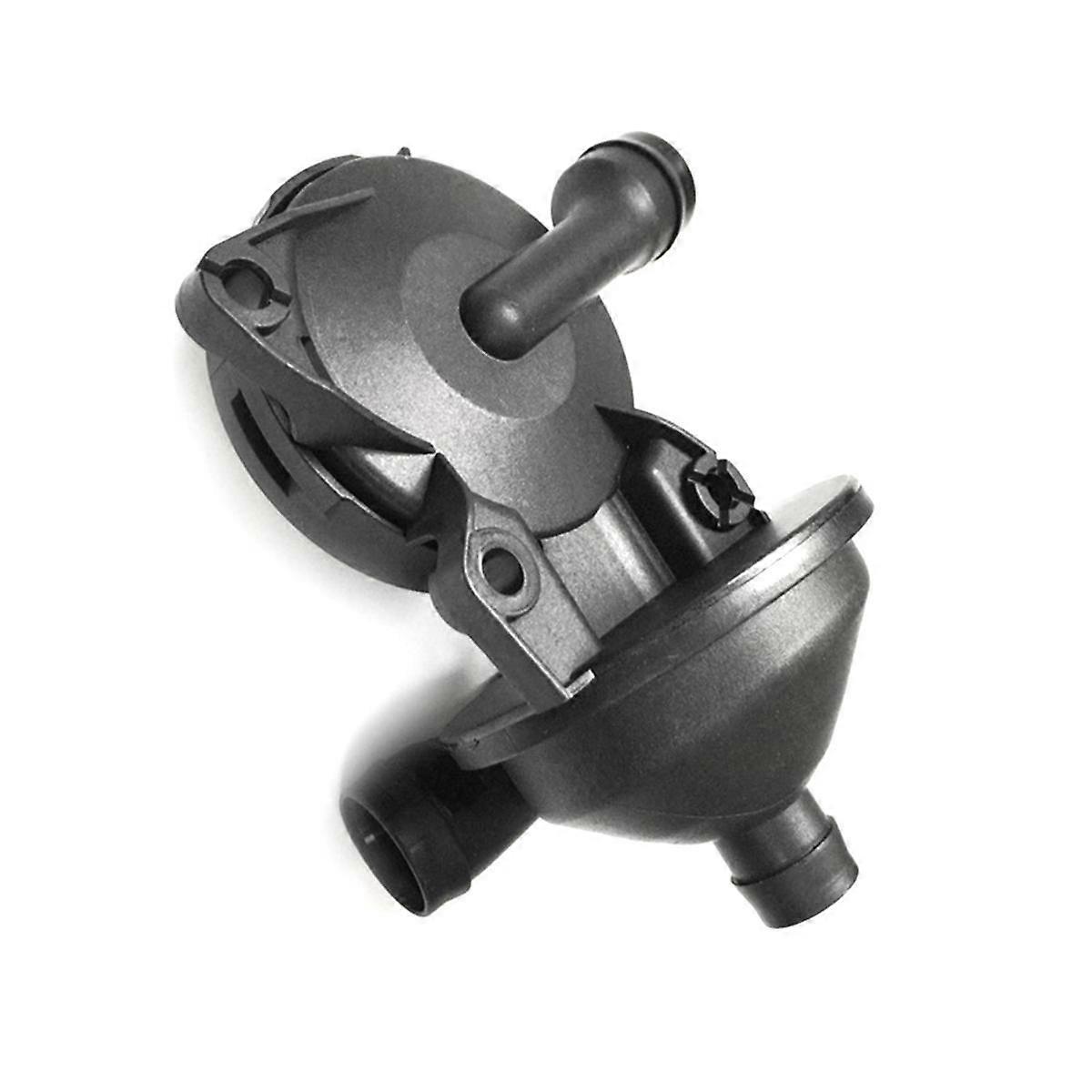 Car Crankcase Vent Pipe Oil Separator 11617526654 for 1' E87 3' E90 E91