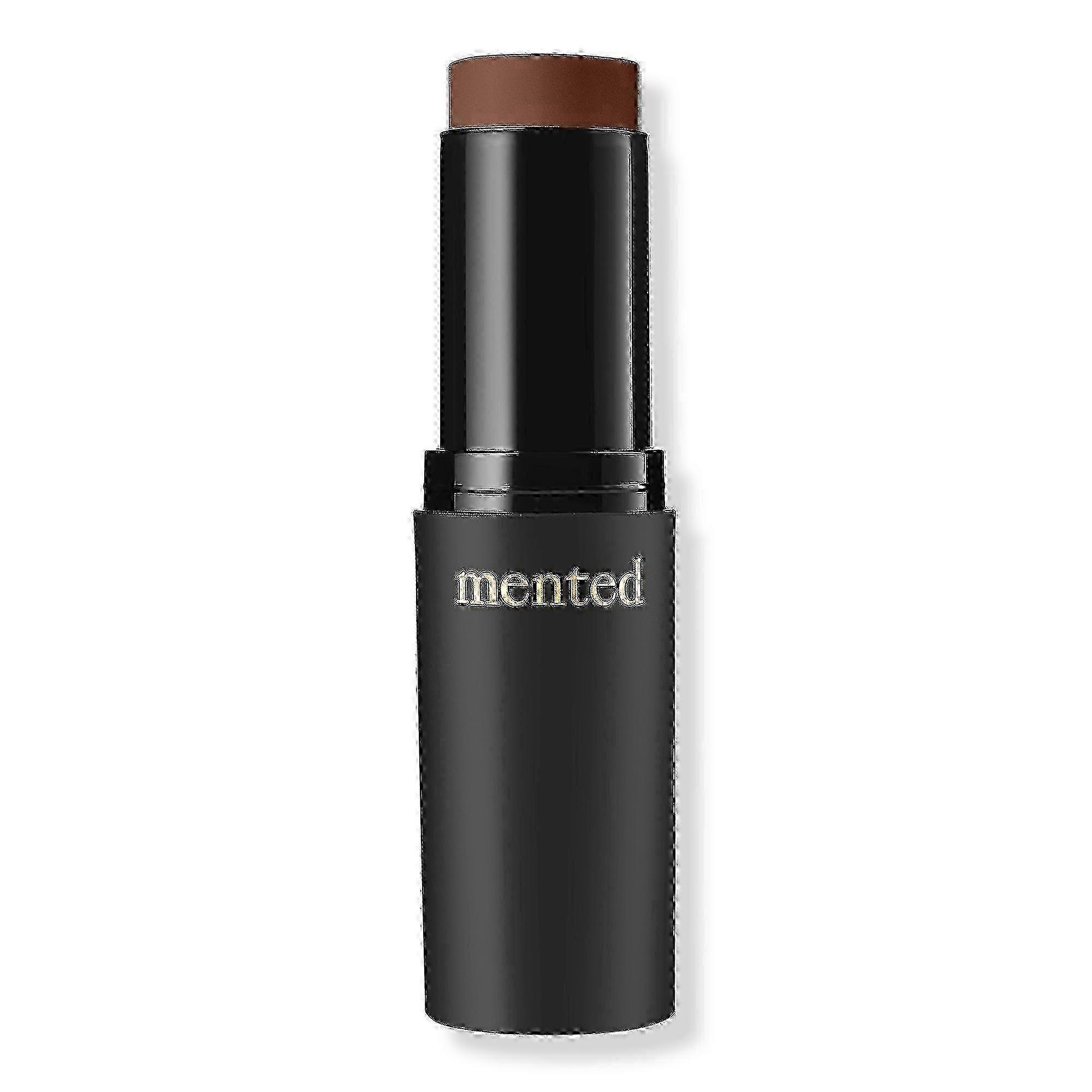 Mented Cosmetics Skin By Mented Foundation, D10
