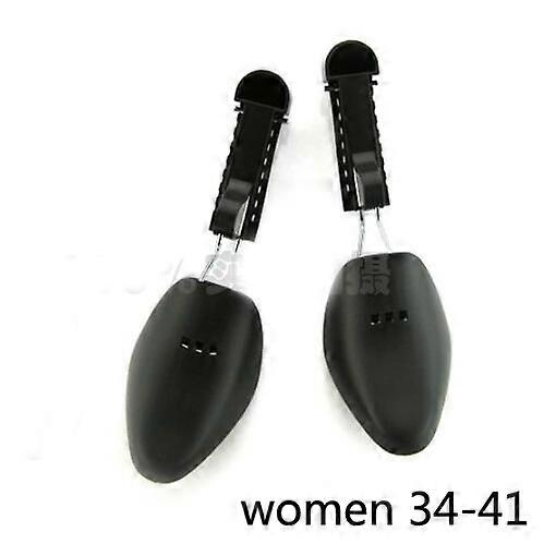 JWL-The New Designed Plastic Adjustable Stretcher / Boot Support Of Colorful Men And Women Shall Prevent The Crease Wrinkle Deformat