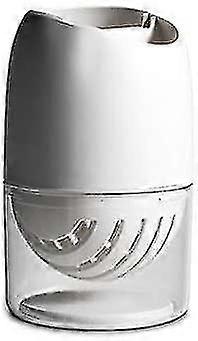 Tableware Drain Mold-proof Rack,tableware Rack Kitchen Storage