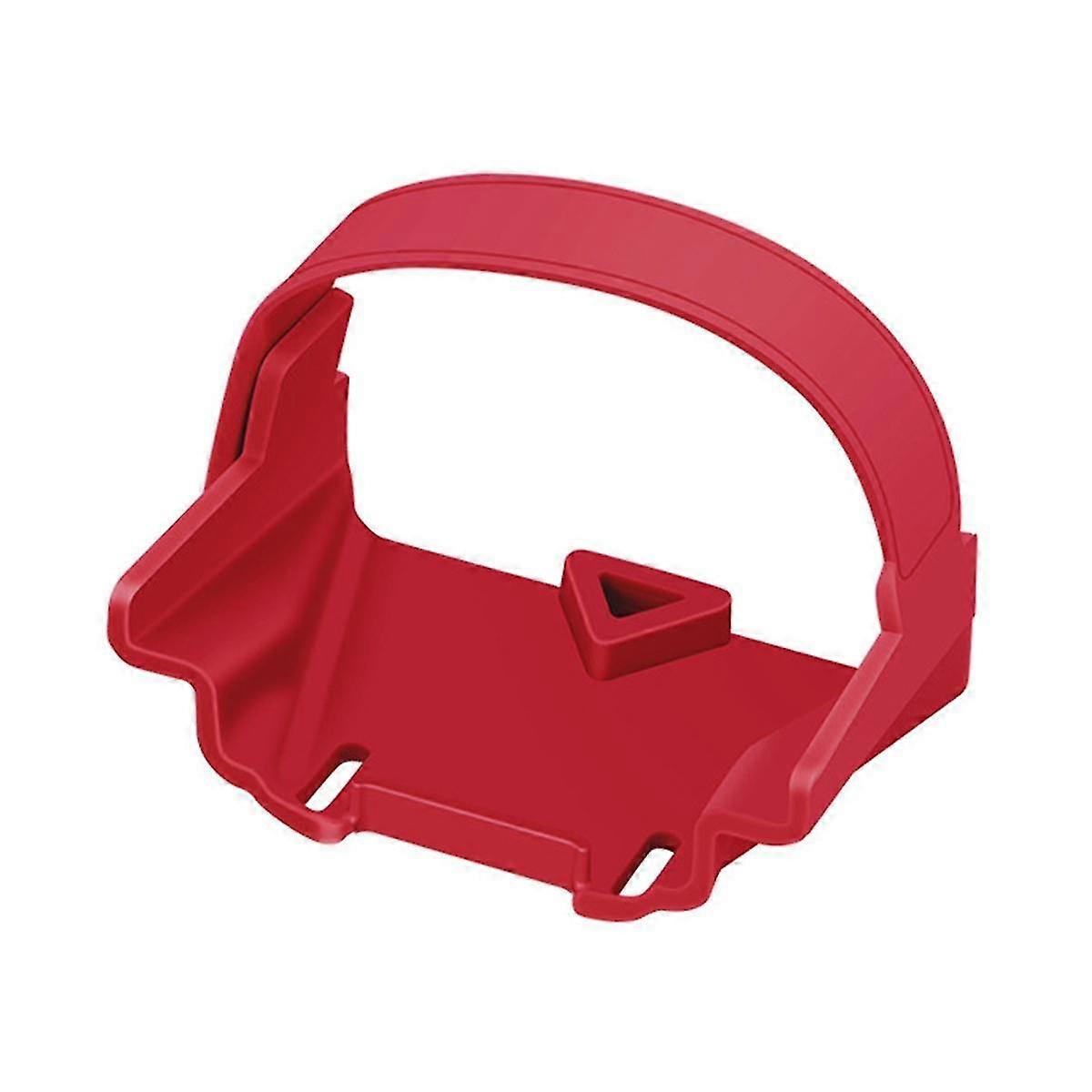 Propeller Holder Fixed Drone Stabilizers Protector Props Fixed Mount Guard For Mini3 Pro Drone Acc