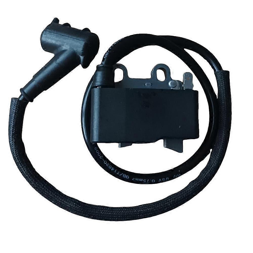 A411001620 A411001621 Bobină de aprindere a pachetului de înaltă tensiune Pb-580H Pb-580T Eb600Rt -ACGIV