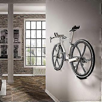 Fahrrad Wandhalterung Rack Road Mountainbike Pedal Wandhalterung  Fahrradstnder Aufhnger Display Garagenhalter B | Fruugo DE