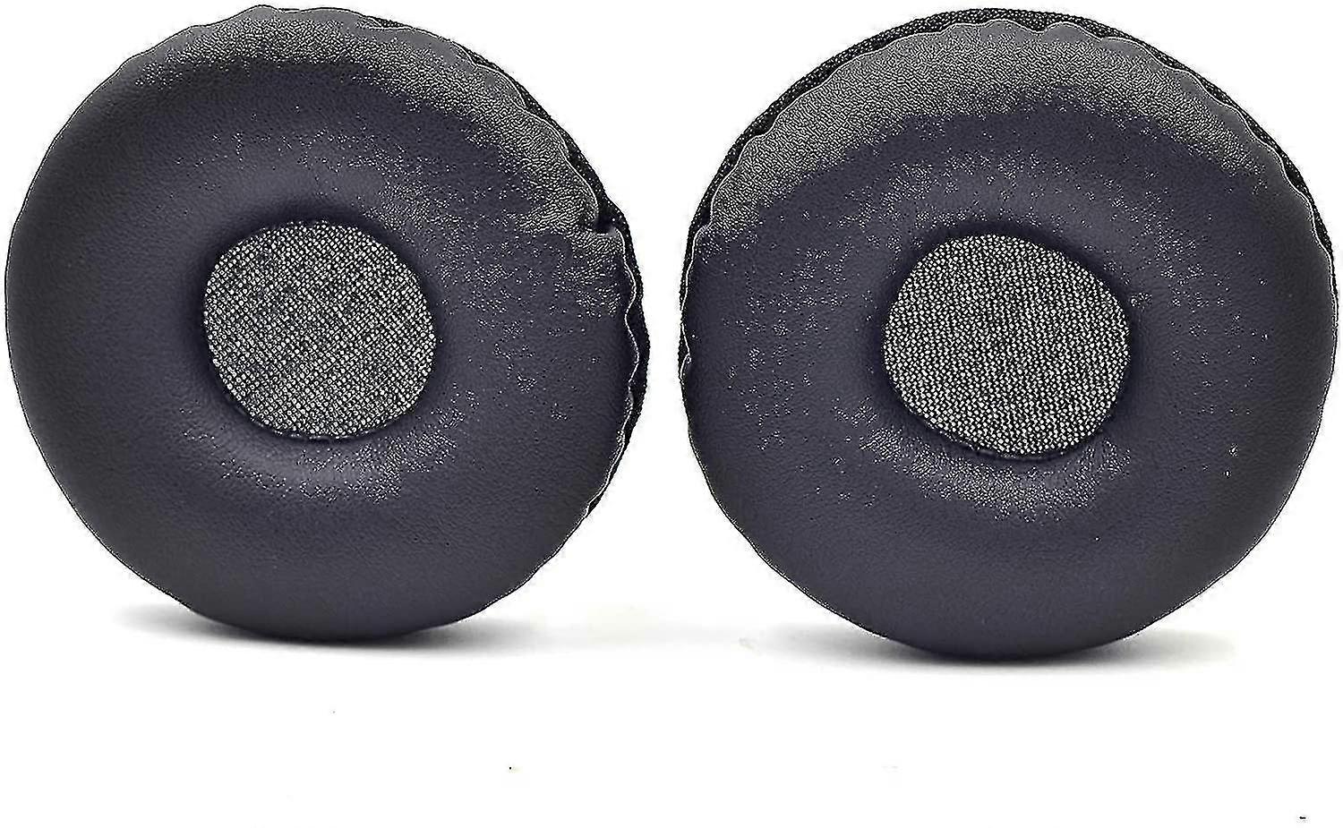 H600 H390 Logitech H600 Ear Pads H390 H600 Ear Pads Replacement