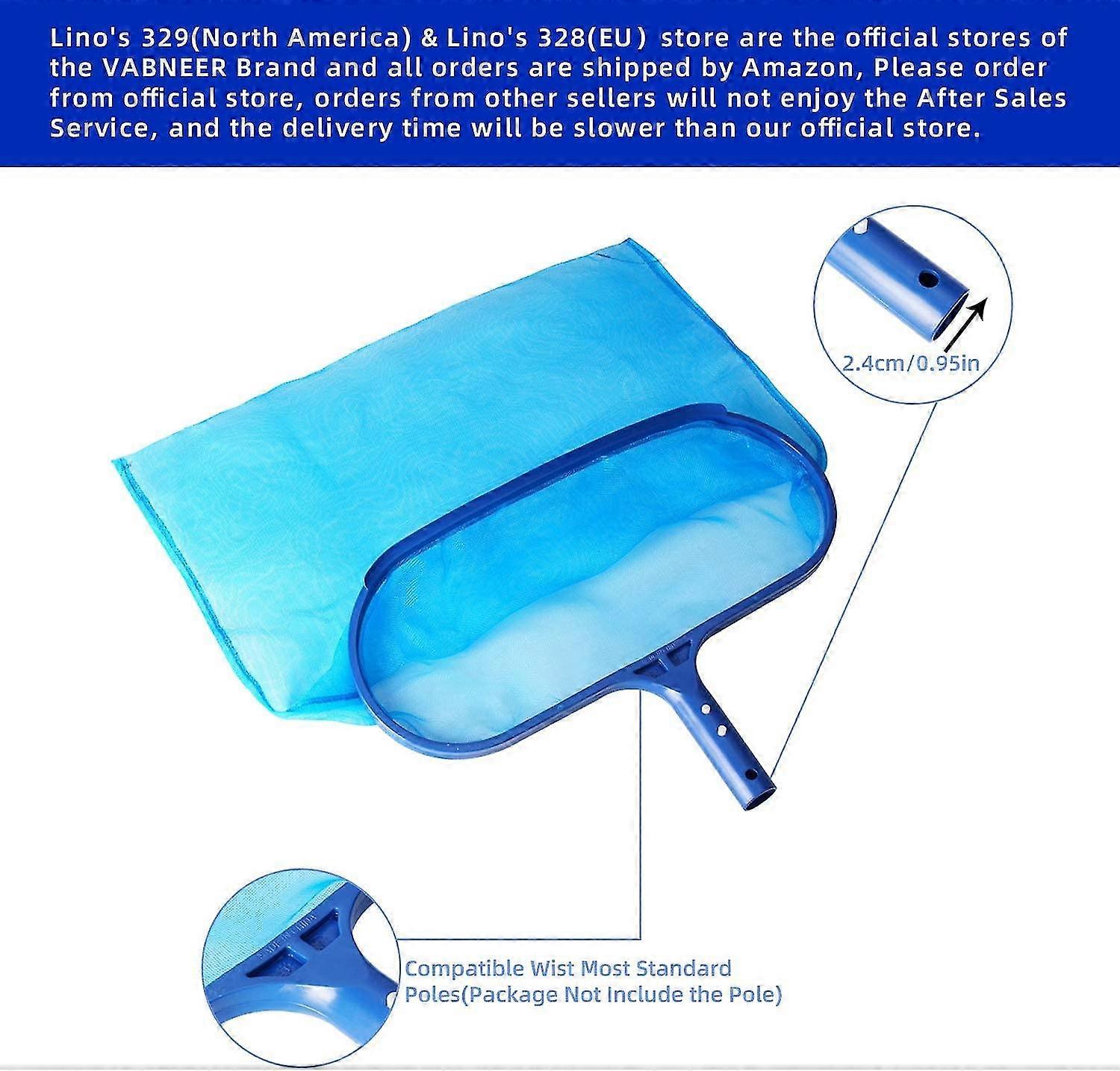 Surface For Swimming Pool, Collection Of Surface Sheets