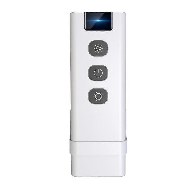 Tuya Wifi Smart Wall Touch Sensor Switch LED Light Dimmer Switch Smart Life APP Remote Control Support Alexa Google Home
