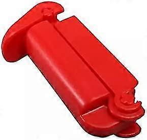 2x auto dětská bezpečnostní spínací spona