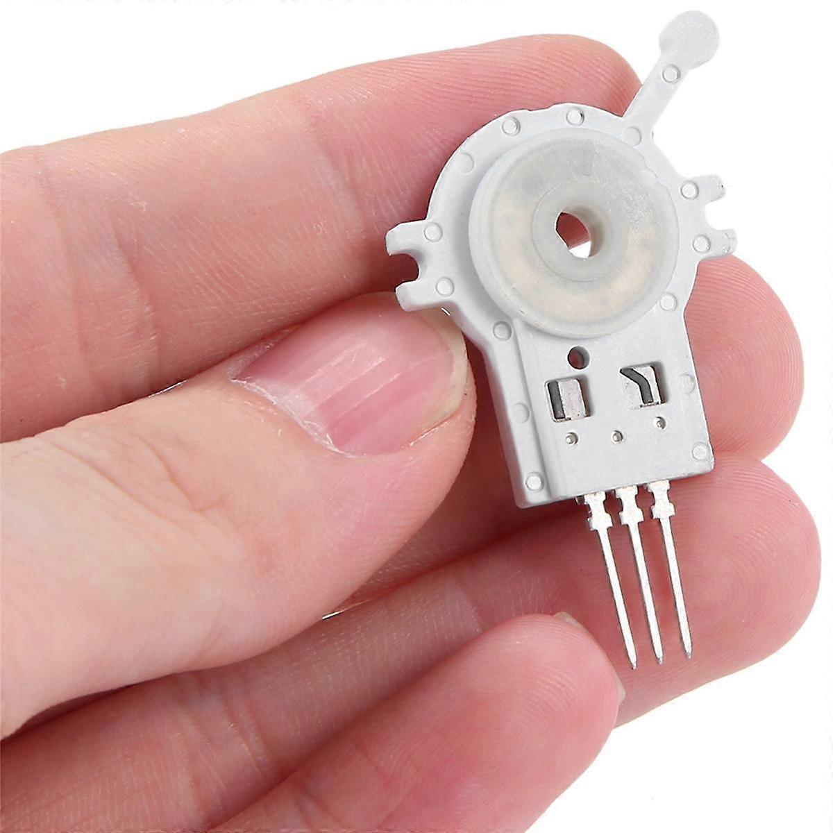 10PCS SE28-1 Resistance Type Position Sensor for Automobile Air Conditioner Resistance /Model Aircr