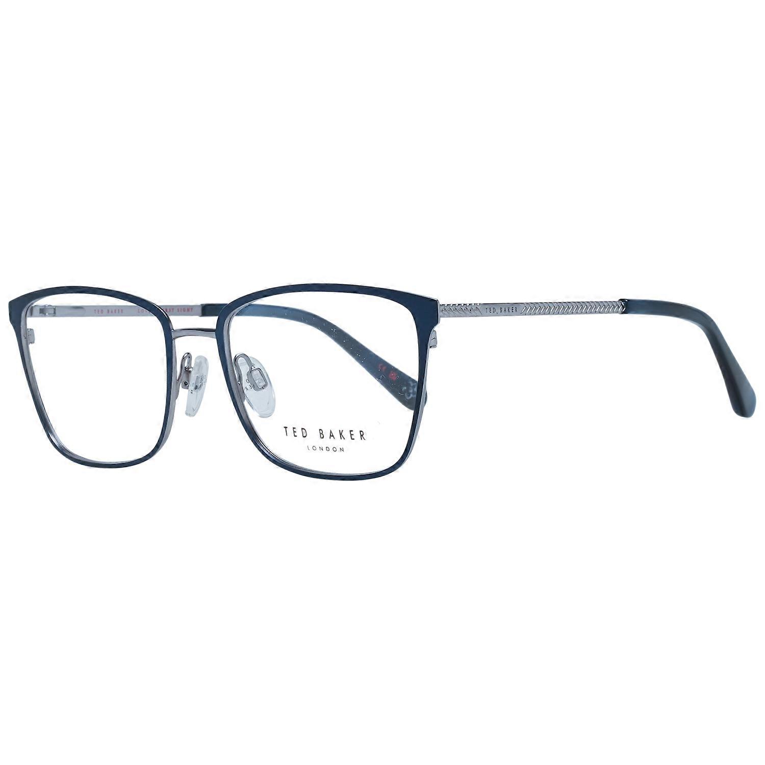 Ted Baker Optical Frame Tb2313 682 52