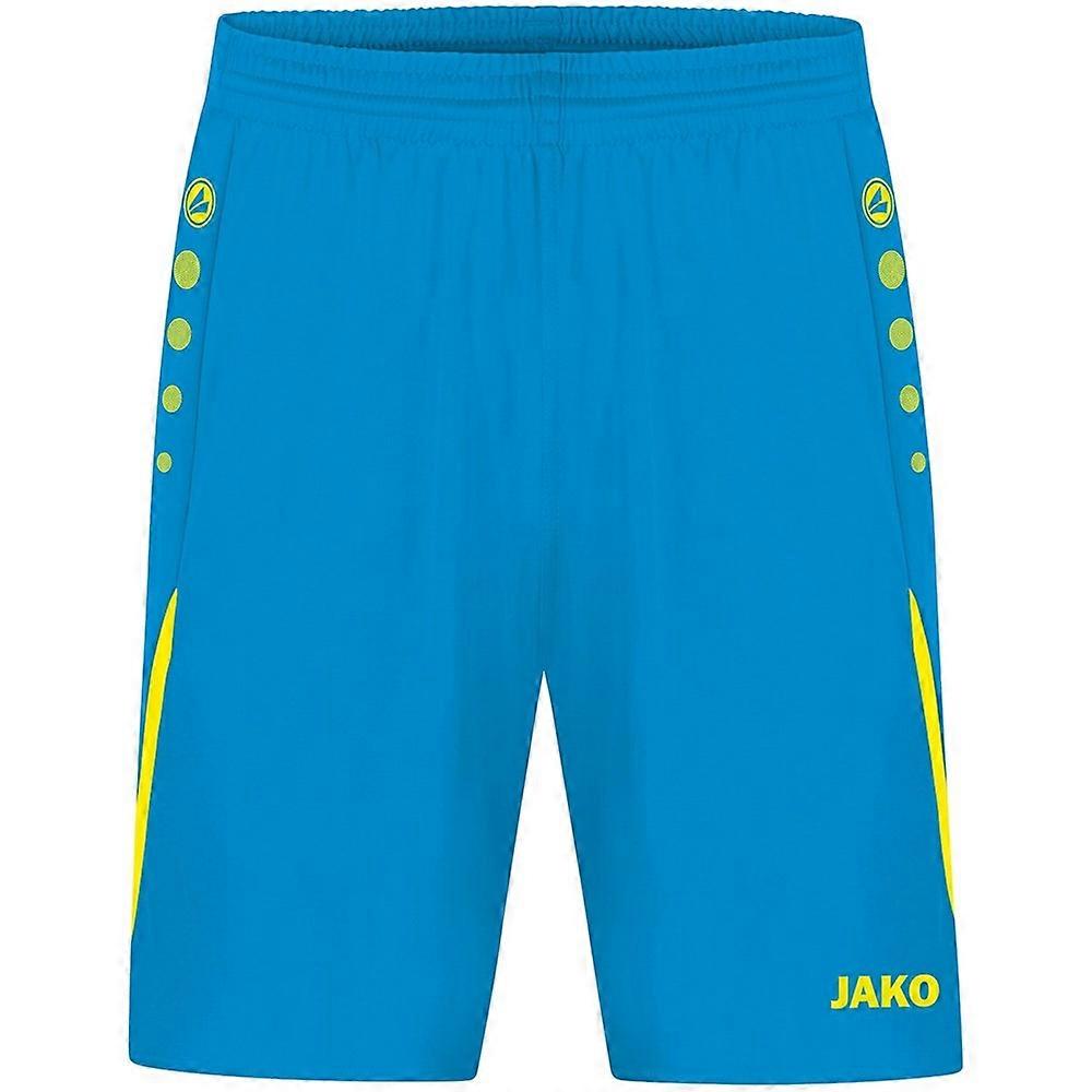 Trousers Jako 4421443