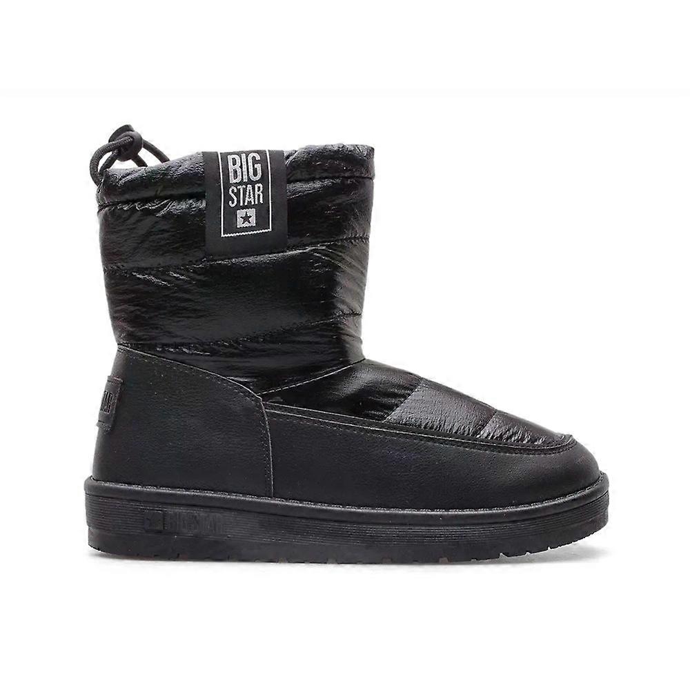 Shoes Big Star Big Kin II274120