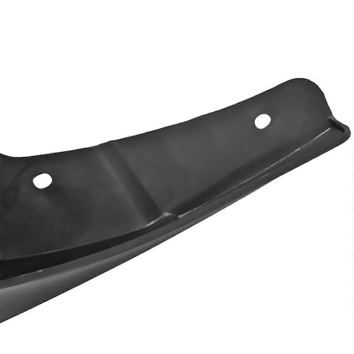 4PCS Car Mudguard Mud Flaps Splash Mud Guard for VITARA 2005-2015 Car Accessories