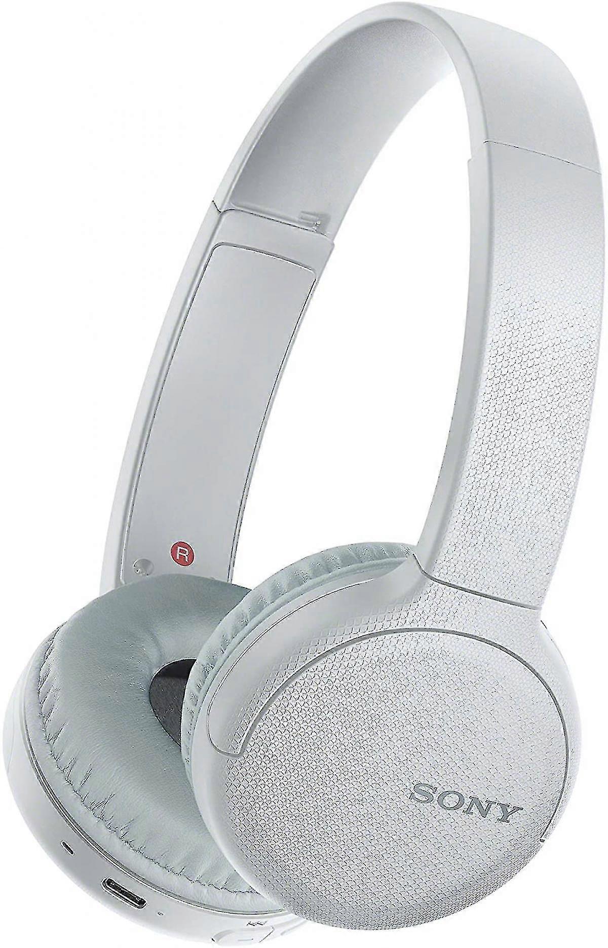 Wh-ch500l.ce7 Tand på øret Phs