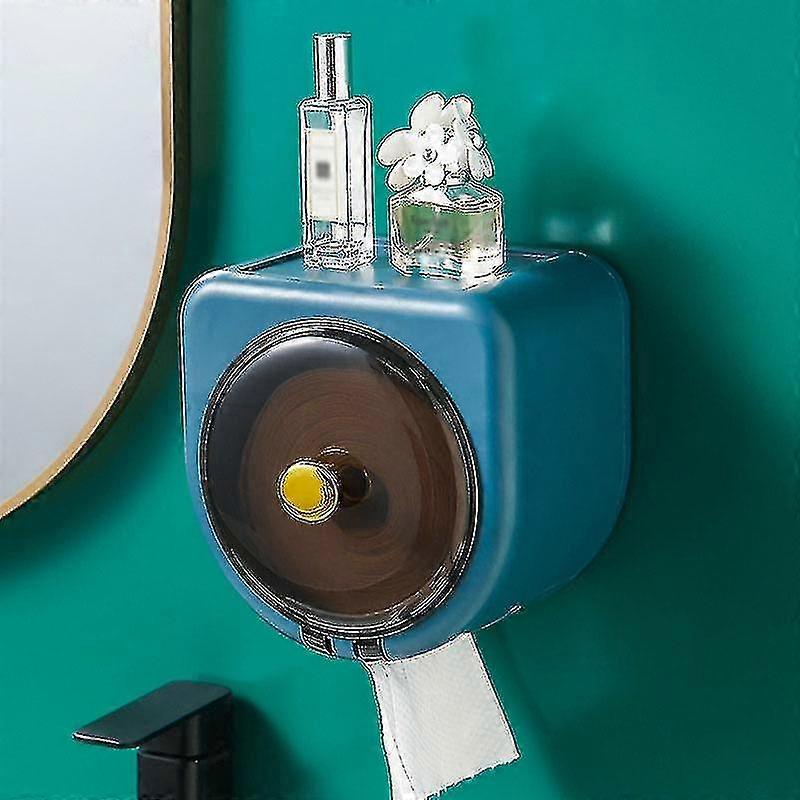 再利用可能なシリコンピアノキーボードノートラベル88キーピアノノートガイドステッカー