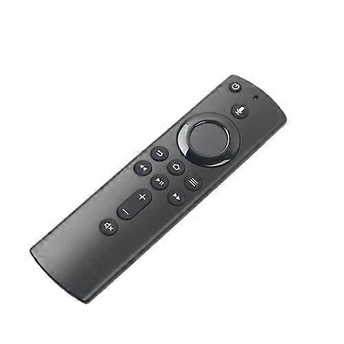 Telecomando Fire Stick 1 Generazione L5B83H Telecomando Vocale Sostitutivo Per Amazon Fire TV Stick 4K Con Telecomando Vocale Alexa~p141460403 Telecomando Alexa Fire Stick - Foto 12