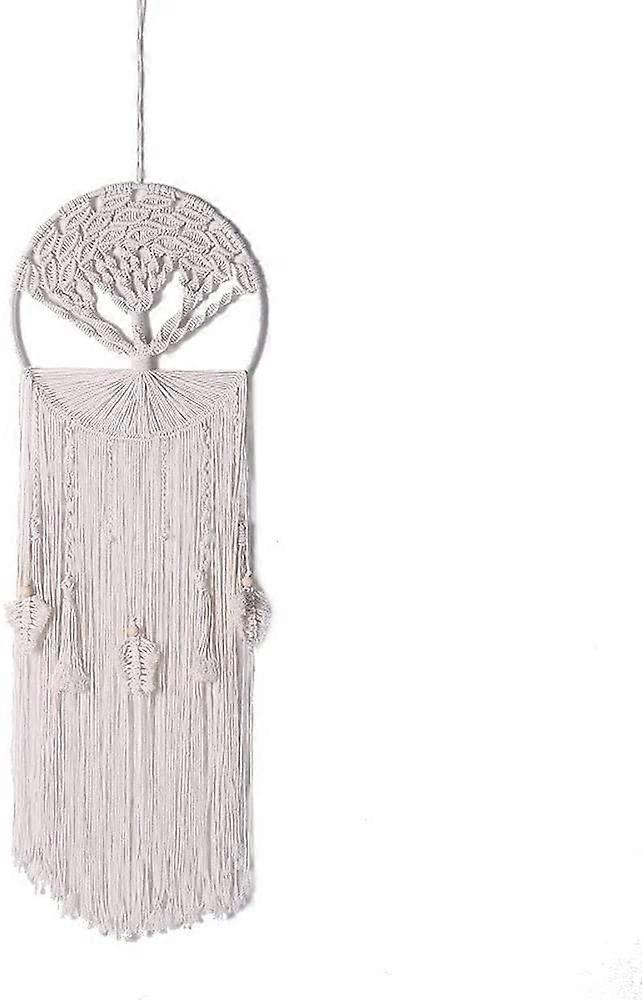 Creative Home Wall Decoration Macaron Tapestry Bohemian Wall Decor