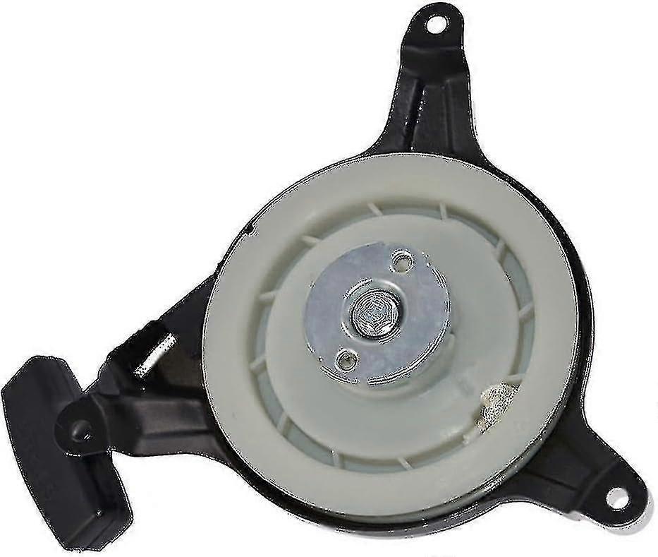 Rekylstartare för Einhell Gc-pm 46 S gräsklippare