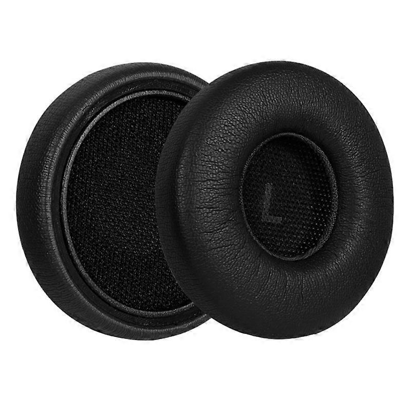 Coussinets protéinés pour oreillettes AVENTHO WIRELESS avec boucle