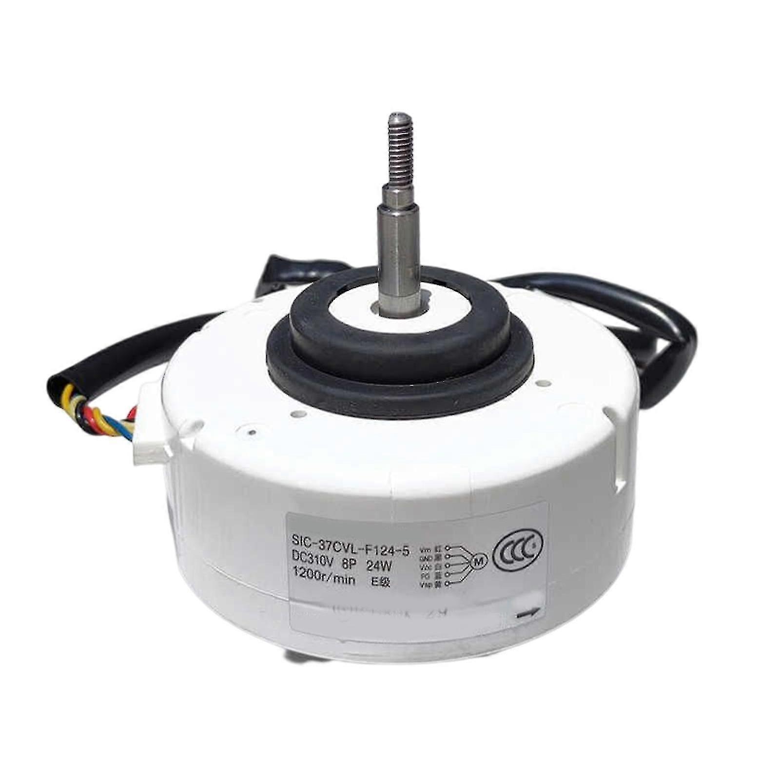 Diy 9v-72v Brushless Motor For 3phase Wind Turbine Generator Windmill Hand Crank
